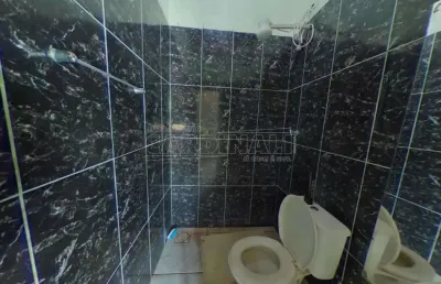 Casa com 3 quartos à venda na Rua Elias Pozzi, Casa, 270, Residencial Américo Alves Margarido, São Carlos