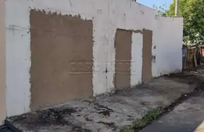 Terreno à venda na José Vicente De Vita, 0, 120, Cidade Aracy, São Carlos