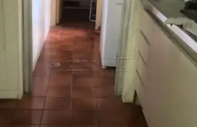 Apartamento com 3 quartos à venda na rua duque de caxias, 335, centro, campinas, 90 m2 por r$ 330.000