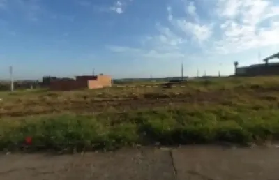 Terreno comercial para alugar na Rua Dr Teixeira De Barros, , Lote 315, Quadra I, 315, Loteamento Jequitiba, Ibaté