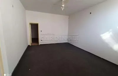 Excelente localização para empresas em são carlos - sp