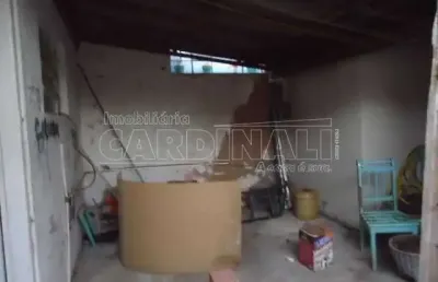 Salão comercial no jardim são carlos próximo ao pronto socorro dos óculos em são carlos