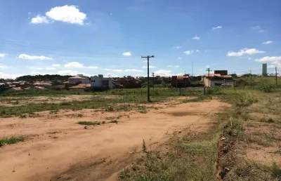 Terreno comercial para alugar na Rodovia Washington Luiz, , Lote 0, Quadra 00 Km 267, Jardim Embaré, São Carlos