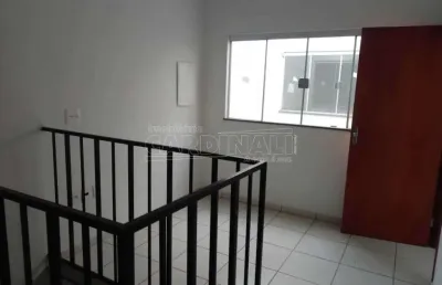 Salão comercial no centro próximo ao hospital são francisco em araraquara