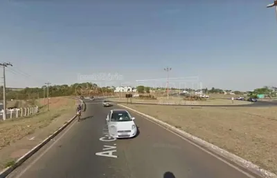 Ponto comercial para alugar na Avenida Getúlio Vargas, Ao Lado Do 2921 - Espaço 03, 2921, Recreio São Judas Tadeu, São Carlos