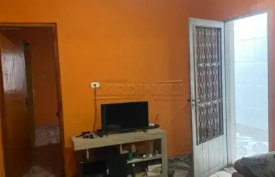 Cobertura com 4 quartos à venda na R. Sebastião Gomes, ., 145, Jardim América, Ibaté