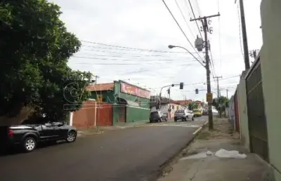 Cobertura com 4 quartos à venda na Rua São Joaquim, 2667, Tijuco Preto, São Carlos