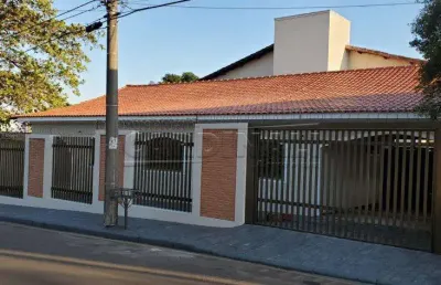 Casa comercial ou residencial na vila elizabeth próxima ao tapetes são carlos