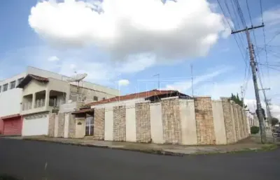 Cobertura com 4 quartos à venda na Rua Jerônimo Costa Terra, 1155, Vila Boa Vista 1, São Carlos