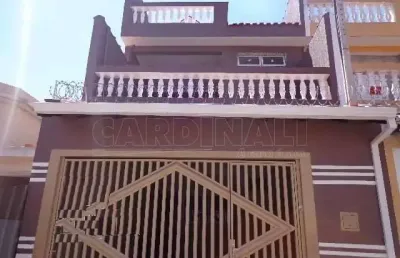 Cobertura com 3 quartos à venda na Rua Luiz Roher, 1061, Jardim Ricetti, São Carlos