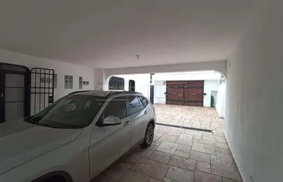 Cobertura com 4 quartos à venda na Rua Urano Martins, 497, Parque Santa Mônica, São Carlos