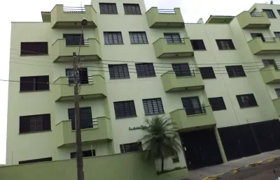 Casa com 4 quartos à venda na Avenida das Gardênias, 241, Cidade Jardim, São Carlos