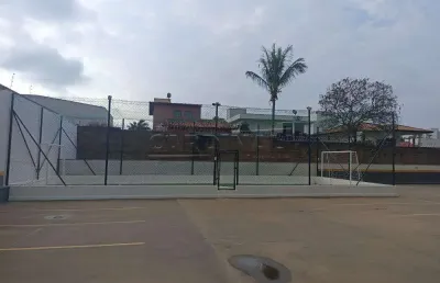 Cobertura com 4 quartos à venda na Passeio das Palmeiras, 659, Parque Faber Castell I, São Carlos