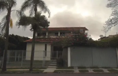 Cobertura com 4 quartos à venda na Rua Jacinto Favoreto, 1088, Jardim Macarengo, São Carlos