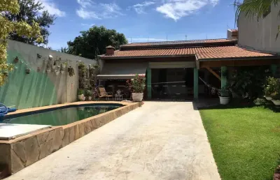 Kitnet / Stúdio à venda na Rua Pedro de Almeida, 119, Vila Santa Madre Cabrini, São Carlos