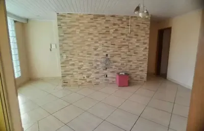 Cobertura com 3 quartos à venda na Avenida Morumbi, Superior, 705, Vila Morumbi, São Carlos