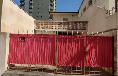 Cobertura com 2 quartos à venda na Rua Nove de Julho, 1499, Centro, São Carlos