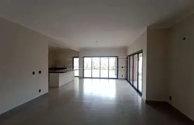 Cobertura com 3 quartos à venda na Alameda Das Ameixeiras, Sobrado, 257, Parque Faber Castell I, São Carlos