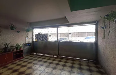 Cobertura com 4 quartos à venda na Rua Geminiano Costa, 101, Centro, São Carlos