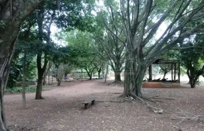 Fazenda à venda na Rua Ferrucio Magnani, Q A, Lotes 05, 06 E 07, 601, Recanto dos Nobres, Araraquara