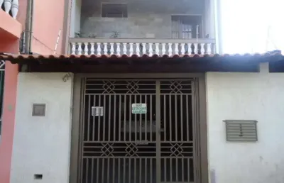 Cobertura com 3 quartos à venda na Rua Domingos Diegues, 574, Parque Santa Felícia Jardim, São Carlos
