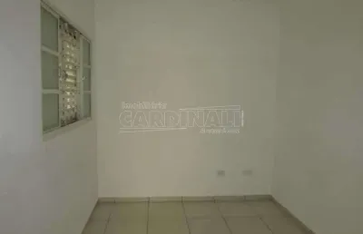 Kitnet / stúdio à venda na avenida prudente de moraes, kits, 1053, centro, araraquara, 335 m2 por r$ 1.600.000
