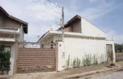 Cobertura com 3 quartos à venda na Rua Nossa Senhora Auxiliadora, 409, Planalto Paraíso, São Carlos