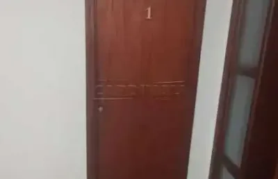 Ponto comercial para alugar na Rua José Paulino De 722/723 A 1600/1601, 1542, Centro, Campinas