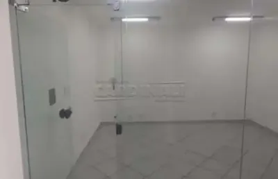 Ponto comercial para alugar na Rua José Paulino De 722/723 A 1600/1601, 1542, Centro, Campinas