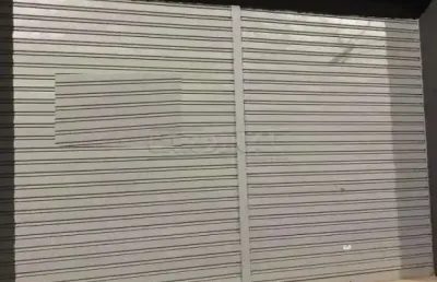 Ponto comercial para alugar na Rua Itália, 1113, Centro, Araraquara