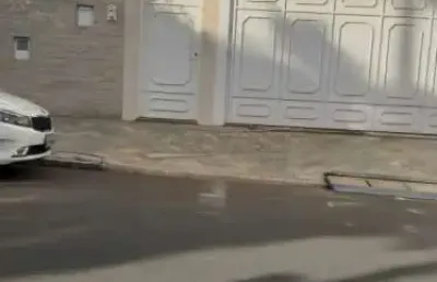 Casa com 3 quartos para alugar na Rua Padre Teixeira, 1414, Centro, São Carlos
