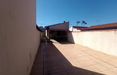 Kitnet / Stúdio à venda na Rua Durvalino Gonçalves da Silva, 812, Jardim São João Batista, São Carlos