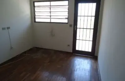 Casa com 2 quartos para alugar na Alameda Dos Narcisos, Lote 15 E 16 Quadra 14, 71, Cidade Jardim, São Carlos