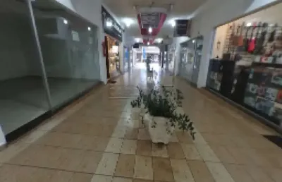 Sala comercial para alugar na Rua São Bento, Sala 04, 1313, Centro, Araraquara