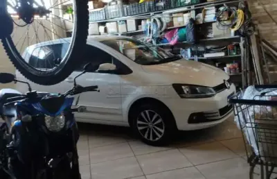 Cobertura com 2 quartos à venda na Av. Antonio Jorge, Quadra 10 - Lote 210 A, Jardim Cruzado, Ibaté