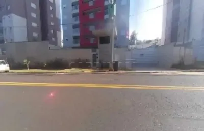 Apartamento com 2 quartos à venda na Passeio das Magnólias, 281, Parque Faber Castell I, São Carlos