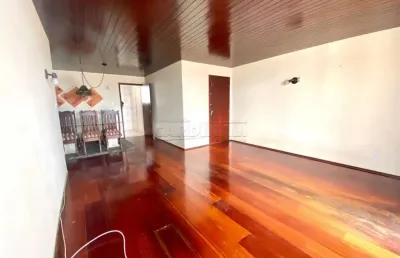 Belíssimo apartamento de 140m2 próximo ao cambuí/campinas