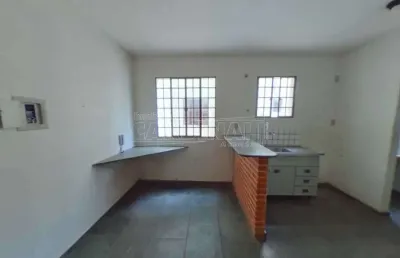 Apartamento flat com 1 dormitório no jardim santa paula próximo a usp em são carlos