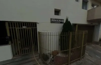 Apartamento com 3 quartos à venda na Rua São Paulo, 1498, Centro, São Carlos