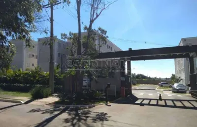 Oportunidade de morar na excelente localização, santa felicia