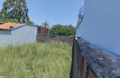 Terreno à venda na R. Miguel Eleodoro De Oliveira Filho, Jardim Primavera, Ibaté