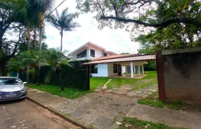 Cobertura com 3 quartos à venda na Rua Jesus Blanco Nunes, 373, Parque Santa Marta, São Carlos