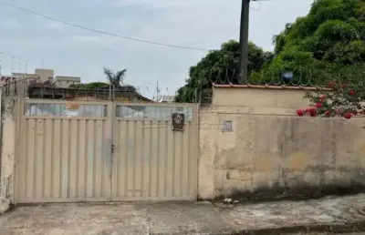 Casa com 3 quartos à venda na Rua Conselheiro João Alfredo, 374, Jardim Paraíso, São Carlos