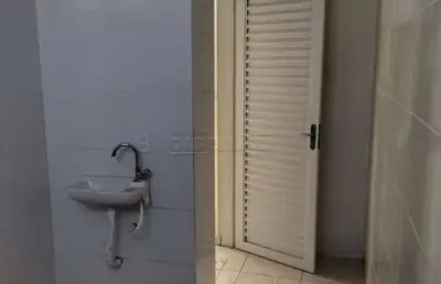 Barracão comercial a venda ! ótima oportunidade !!!