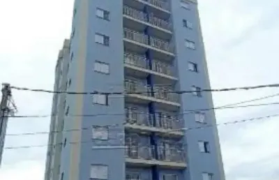 Apartamento jd. são carlos a venda ! ótima oportunidade !