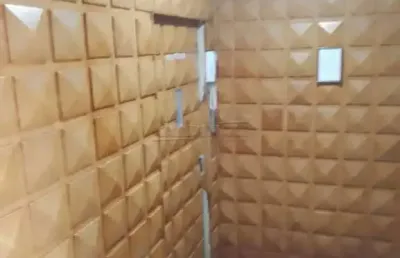 Apartamento com 3 quartos à venda na Rua Major José Inácio, 1985, Centro, São Carlos