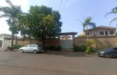 Cobertura com 2 quartos à venda na Rua Joaquim Augusto Ribeiro de Souza, 770, Parque Santa Felícia Jardim, São Carlos