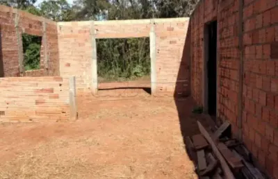 Fazenda à venda na Rodovia Engenheiro Thales De Lorena Peixoto Júnior, Km 264, Aporá De São Fernando, S/N, Aporá de São Fernando, São Carlos