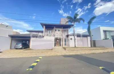 Casa em condomínio fechado com 2 quartos para alugar na Rua Miguel Petroni, 4900, Residencial Eldorado, São Carlos