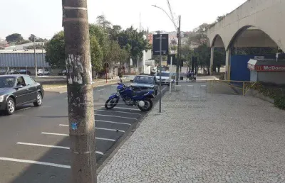 Kitnet / Stúdio para alugar na Rua Dona Alexandrina, Kit 01, 2265, Vila Monteiro (Gleba I), São Carlos